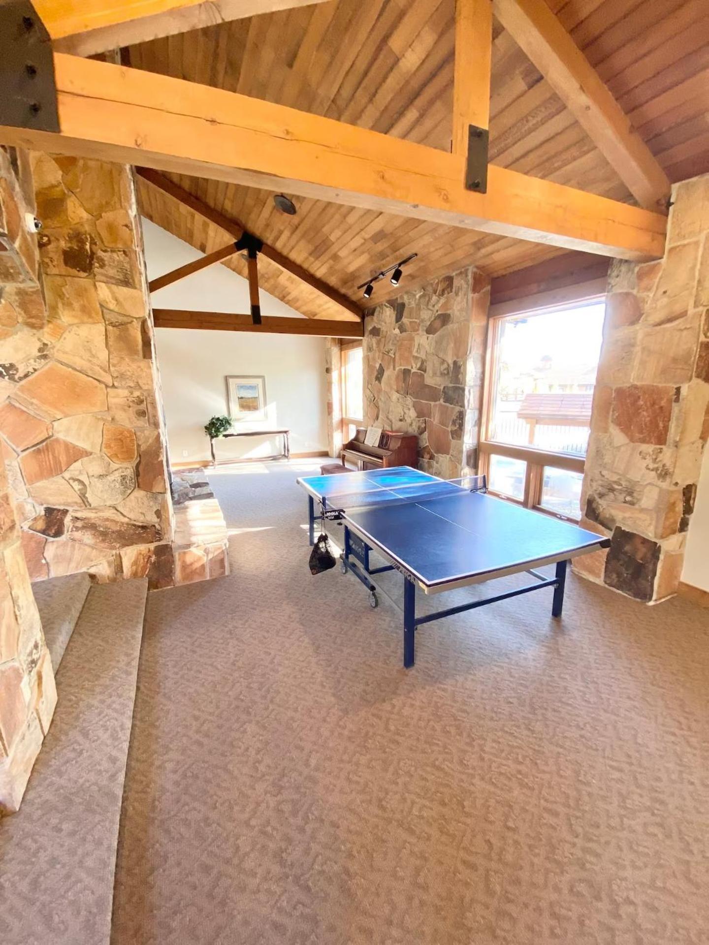 Wolf Creek Lodge Condo In Eden, Ut - Relaxing Mountain Retreat Exterior photo